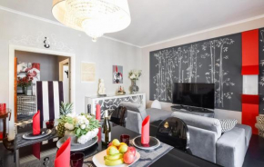 2 Bedroom Cozy Apartment In Gorizia Gorizia